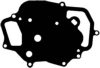 WILMINK GROUP WG1190835 Seal, oil filter housing
